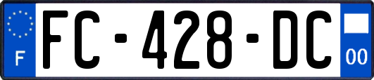 FC-428-DC