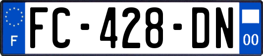 FC-428-DN