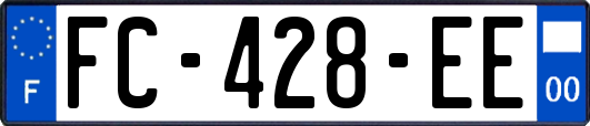 FC-428-EE