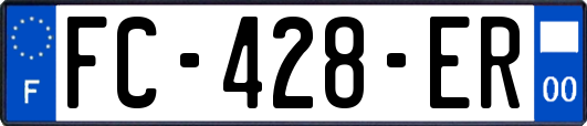 FC-428-ER