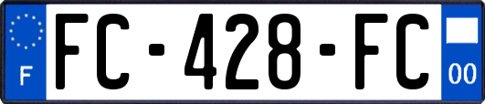 FC-428-FC