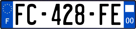 FC-428-FE