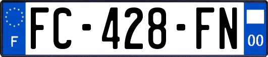 FC-428-FN