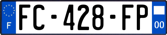 FC-428-FP