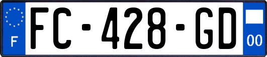 FC-428-GD