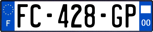 FC-428-GP