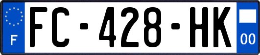 FC-428-HK