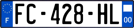 FC-428-HL