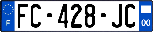 FC-428-JC