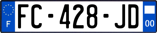 FC-428-JD