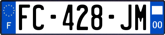 FC-428-JM