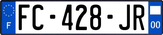 FC-428-JR