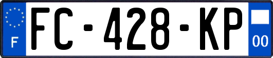 FC-428-KP