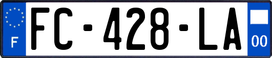 FC-428-LA