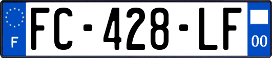 FC-428-LF