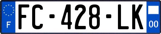 FC-428-LK