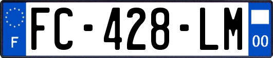 FC-428-LM