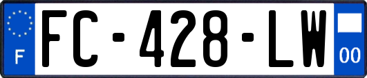 FC-428-LW