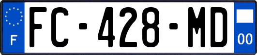 FC-428-MD
