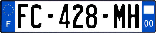FC-428-MH