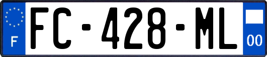 FC-428-ML