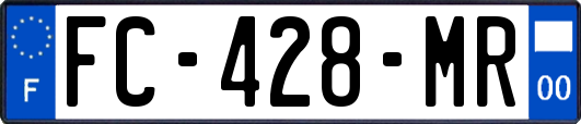 FC-428-MR