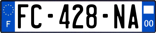 FC-428-NA
