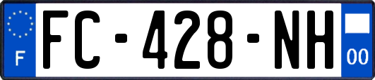 FC-428-NH