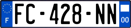 FC-428-NN