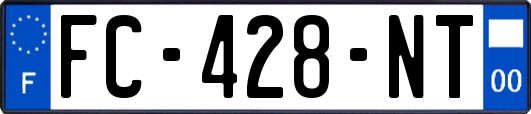 FC-428-NT