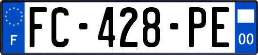 FC-428-PE