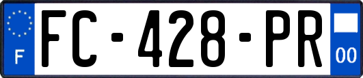 FC-428-PR