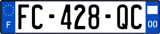 FC-428-QC