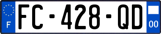 FC-428-QD