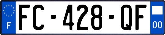 FC-428-QF