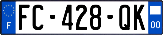 FC-428-QK
