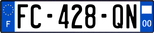 FC-428-QN