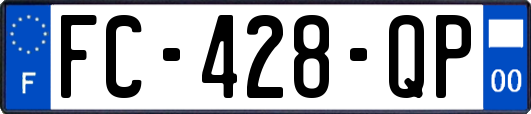 FC-428-QP