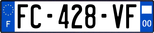 FC-428-VF