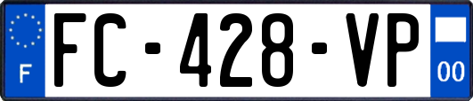 FC-428-VP