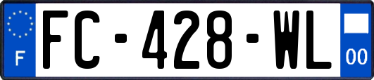 FC-428-WL