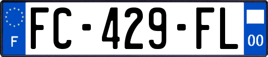 FC-429-FL