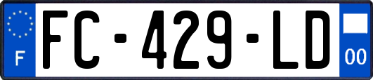 FC-429-LD