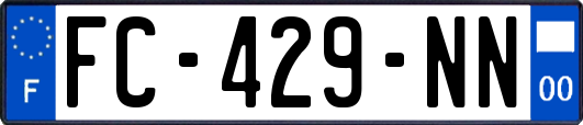 FC-429-NN