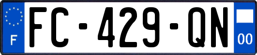 FC-429-QN