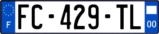 FC-429-TL