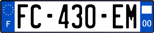 FC-430-EM