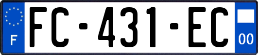 FC-431-EC