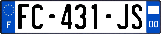 FC-431-JS