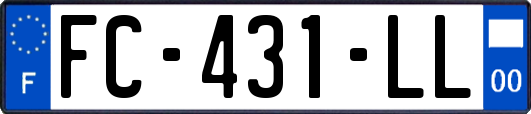 FC-431-LL